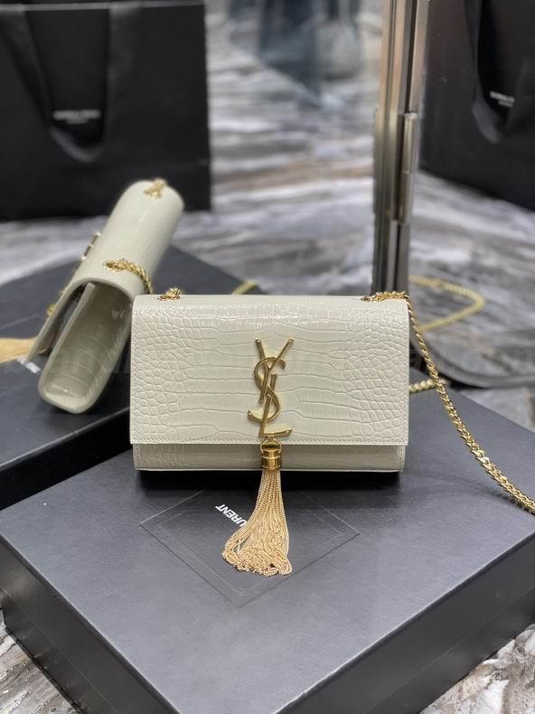 YSL Handbags 351